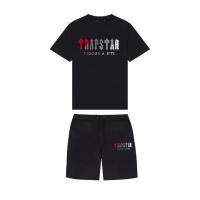 cms/erpbt/backend/web/uploads/erp/collection/images/Men Clothes/JIESHI/EN0254208/img_b/EN0254208_img_b_2